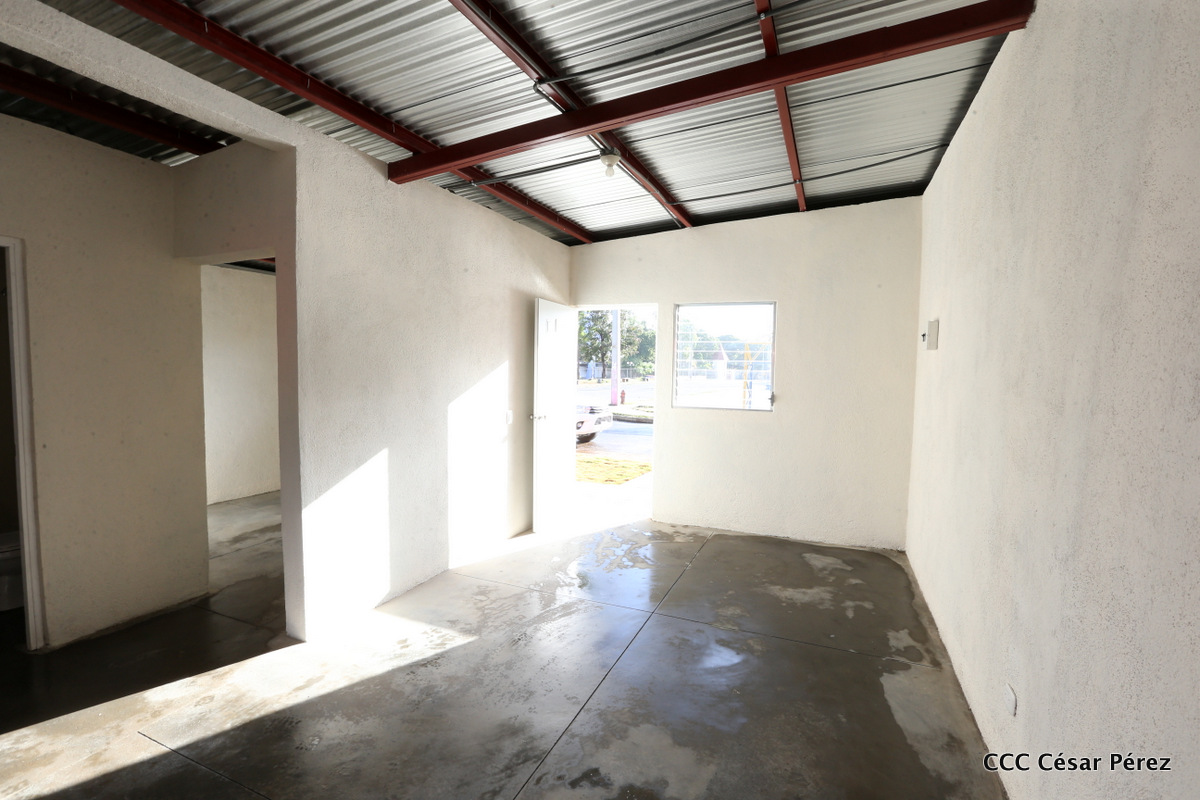 casa1